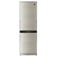 SHARP SJ-WM362TSL
